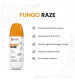 Fungo Raze - Organic Fungicide 250 ml